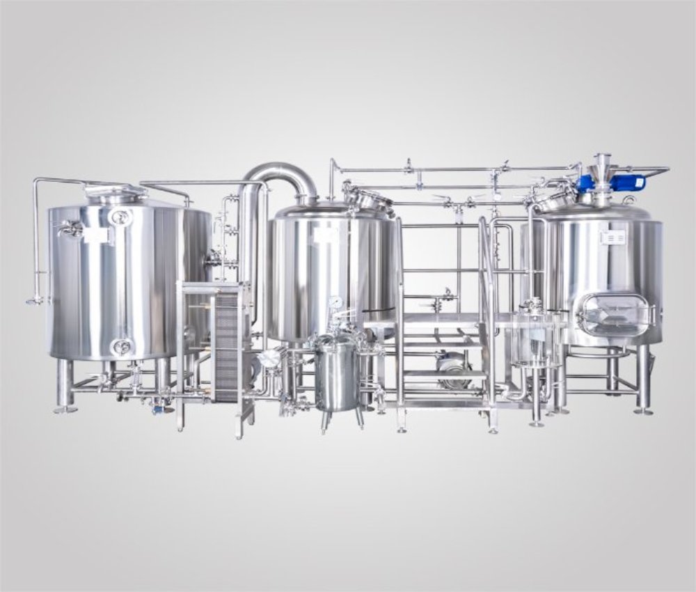 cost of brewery equipment,microbrewery equipment prices